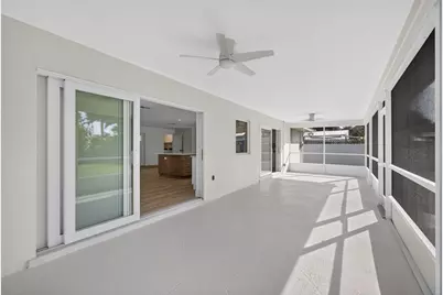 8816 SE Alabama Place, Hobe Sound, FL 33455 - Photo 24