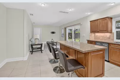 7241 NW 5th Court, Plantation, FL 33317 - Photo 16
