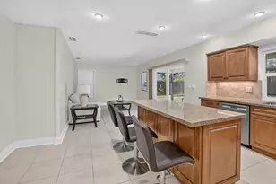 7241 NW 5th Ct, Plantation, FL 33317 - Photo 16