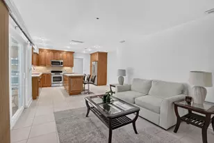 7241 NW 5th Ct, Plantation, FL 33317 - Photo 20