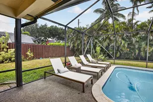 7241 NW 5th Ct, Plantation, FL 33317 - Photo 48