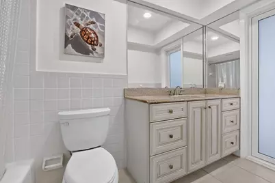 7241 NW 5th Court, Plantation, FL 33317 - Photo 28