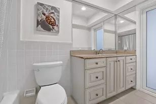 7241 NW 5th Ct, Plantation, FL 33317 - Photo 28