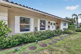 7241 NW 5th Ct, Plantation, FL 33317 - Photo 4