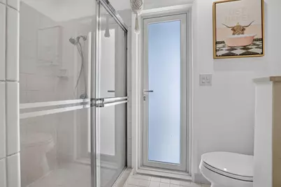 7241 NW 5th Court, Plantation, FL 33317 - Photo 26