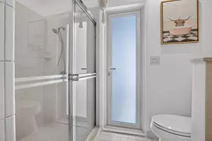 7241 NW 5th Ct, Plantation, FL 33317 - Photo 26