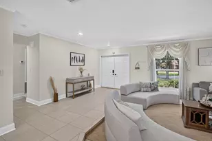 7241 NW 5th Ct, Plantation, FL 33317 - Photo 10