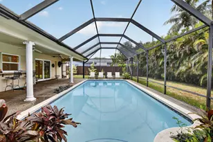 7241 NW 5th Ct, Plantation, FL 33317 - Photo 2