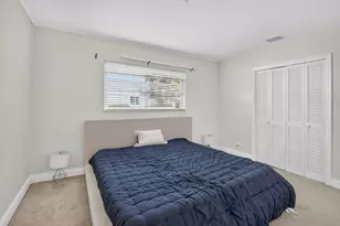 7241 NW 5th Ct, Plantation, FL 33317 - Photo 30