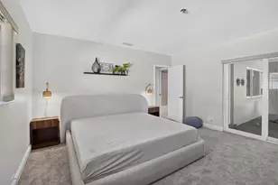 7241 NW 5th Ct, Plantation, FL 33317 - Photo 24