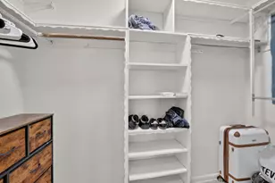 7241 NW 5th Ct, Plantation, FL 33317 - Photo 30