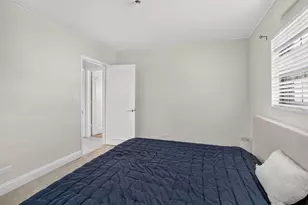 7241 NW 5th Ct, Plantation, FL 33317 - Photo 34