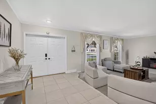 7241 NW 5th Ct, Plantation, FL 33317 - Photo 6