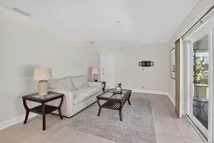 7241 NW 5th Ct, Plantation, FL 33317 - Photo 22