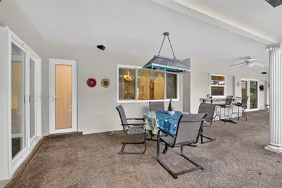 7241 NW 5th Court, Plantation, FL 33317 - Photo 38