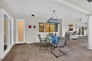 7241 NW 5th Ct, Plantation, FL 33317 - Photo 38