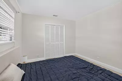 7241 NW 5th Court, Plantation, FL 33317 - Photo 32