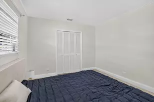 7241 NW 5th Ct, Plantation, FL 33317 - Photo 32
