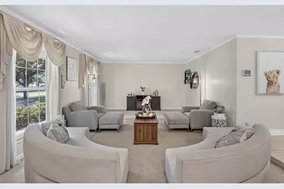 7241 NW 5th Court, Plantation, FL 33317 - Photo 8