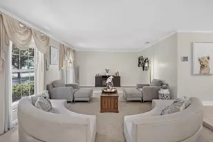 7241 NW 5th Ct, Plantation, FL 33317 - Photo 8