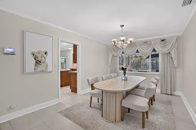 7241 NW 5th Court, Plantation, FL 33317 - Photo 12