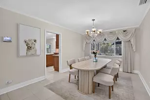 7241 NW 5th Ct, Plantation, FL 33317 - Photo 12