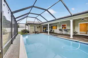 7241 NW 5th Ct, Plantation, FL 33317 - Photo 40