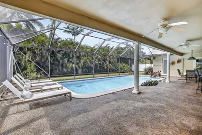7241 NW 5th Court, Plantation, FL 33317 - Photo 34
