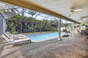 7241 NW 5th Ct, Plantation, FL 33317 - Photo 34