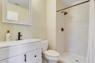 6414 Chasewood Dr, Jupiter, FL 33458 - Photo 18