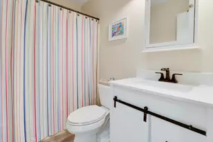 6414 Chasewood Dr, Jupiter, FL 33458 - Photo 16