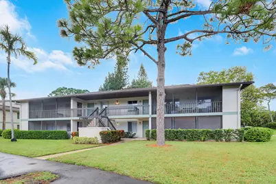 6414 Chasewood Drive #F, Jupiter, FL 33458 - Photo 26
