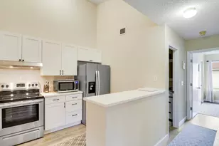 6414 Chasewood Dr, Jupiter, FL 33458 - Photo 12