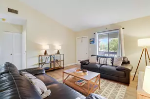 6414 Chasewood Dr, Jupiter, FL 33458 - Photo 1