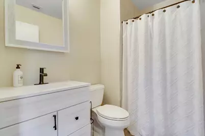 6414 Chasewood Drive #F, Jupiter, FL 33458 - Photo 16