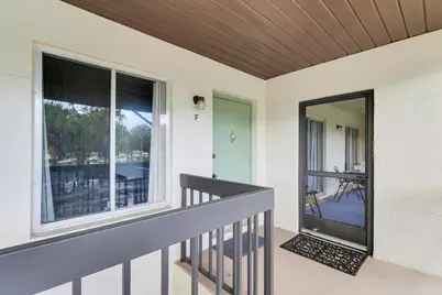 6414 Chasewood Drive #F, Jupiter, FL 33458 - Photo 24