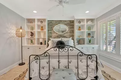 5531 Hibiscus Road, Jupiter, FL 33458 - Photo 6