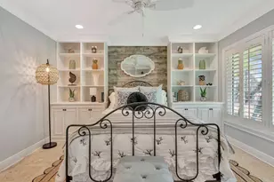 5531 Hibiscus Rd, Jupiter, FL 33458 - Photo 6