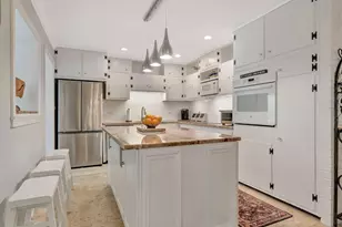 5531 Hibiscus Rd, Jupiter, FL 33458 - Photo 18
