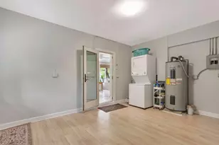 5531 Hibiscus Rd, Jupiter, FL 33458 - Photo 18