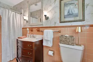 5531 Hibiscus Rd, Jupiter, FL 33458 - Photo 12