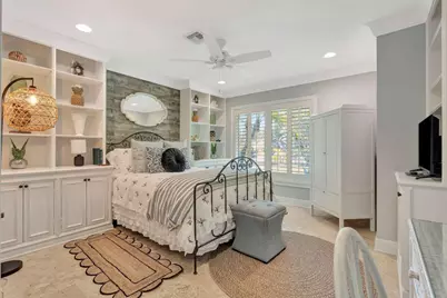 5531 Hibiscus Road, Jupiter, FL 33458 - Photo 10