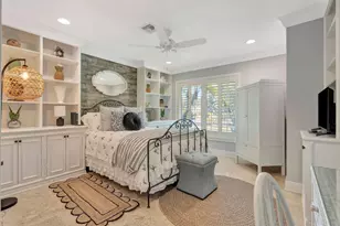 5531 Hibiscus Rd, Jupiter, FL 33458 - Photo 10