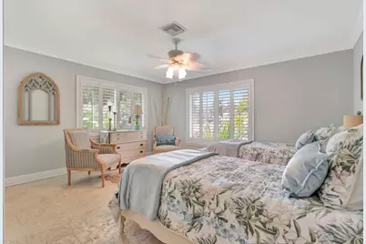 5531 Hibiscus Road, Jupiter, FL 33458 - Photo 12