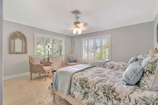 5531 Hibiscus Rd, Jupiter, FL 33458 - Photo 12