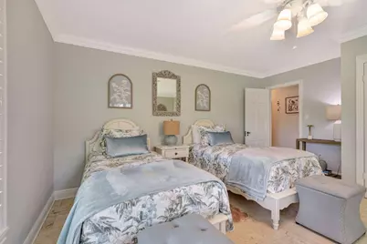 5531 Hibiscus Road, Jupiter, FL 33458 - Photo 8