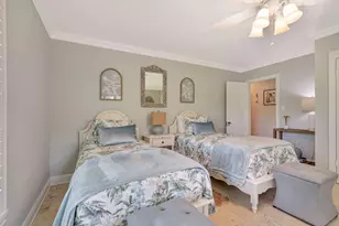 5531 Hibiscus Rd, Jupiter, FL 33458 - Photo 8