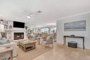 5531 Hibiscus Rd, Jupiter, FL 33458 - Photo 4