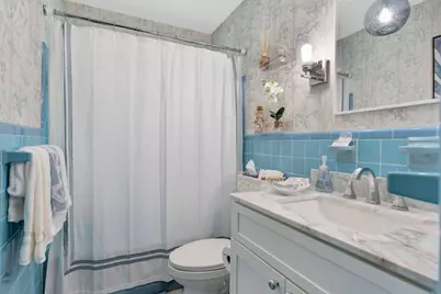 5531 Hibiscus Road, Jupiter, FL 33458 - Photo 8