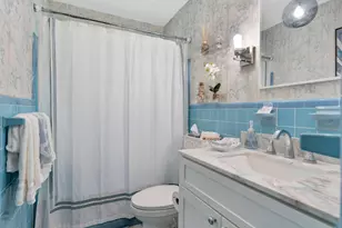 5531 Hibiscus Rd, Jupiter, FL 33458 - Photo 8